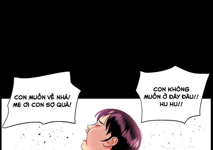 Cửa Hàng Đồ Cổ Tương Lai 26