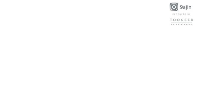 Cửa Hàng Đồ Cổ Tương Lai 26