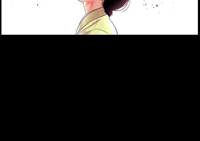 Cửa Hàng Đồ Cổ Tương Lai 26