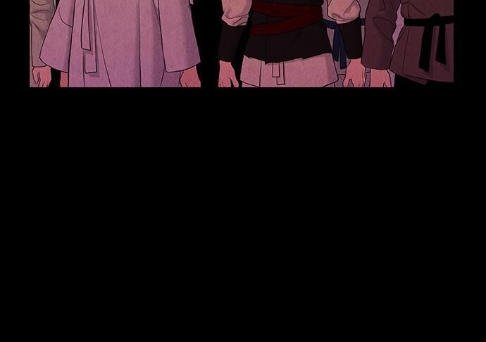 Cửa Hàng Đồ Cổ Tương Lai 26