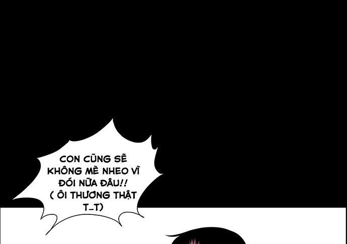 Cửa Hàng Đồ Cổ Tương Lai 26