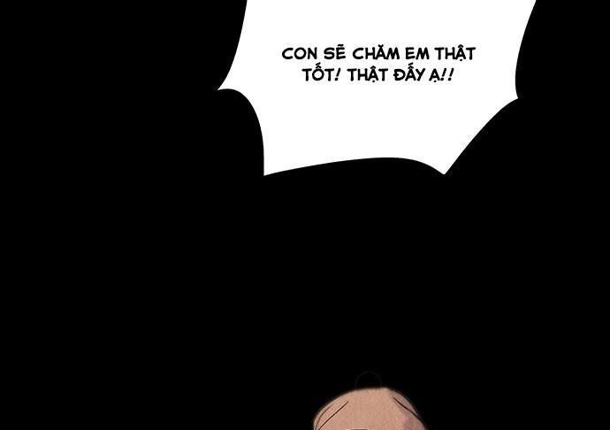 Cửa Hàng Đồ Cổ Tương Lai 26