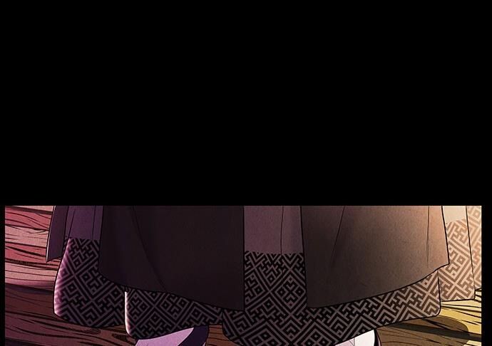 Cửa Hàng Đồ Cổ Tương Lai 26