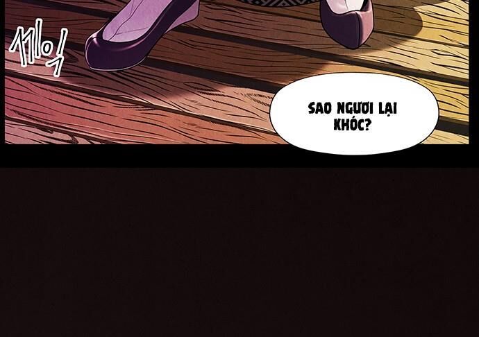 Cửa Hàng Đồ Cổ Tương Lai 26