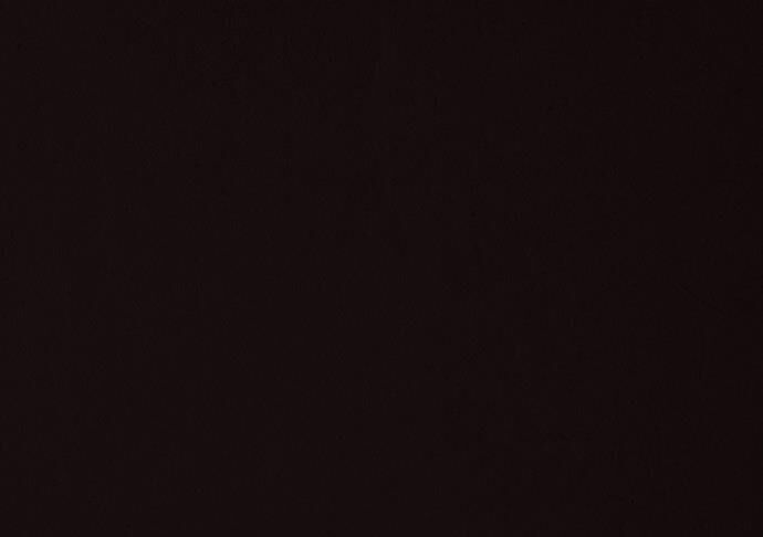 Cửa Hàng Đồ Cổ Tương Lai 26