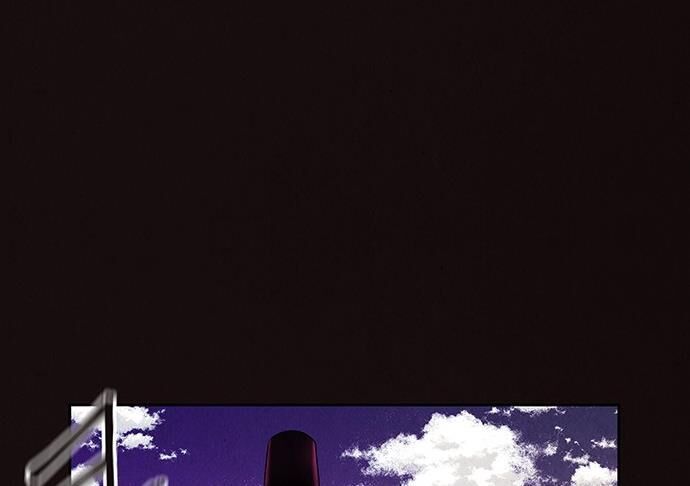 Cửa Hàng Đồ Cổ Tương Lai 26