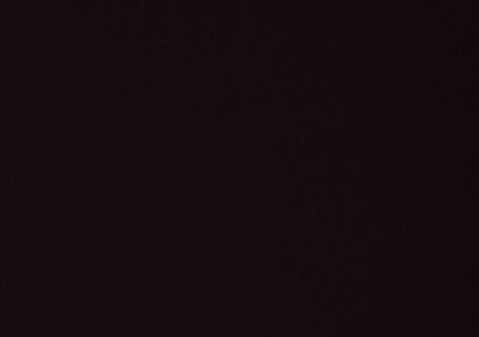 Cửa Hàng Đồ Cổ Tương Lai 26