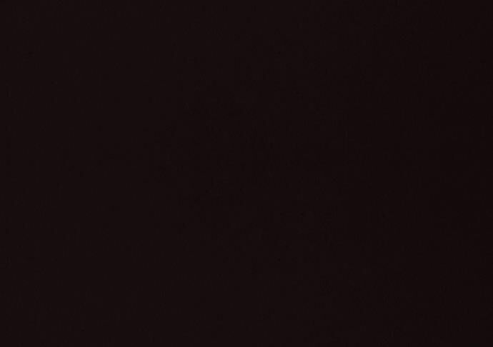 Cửa Hàng Đồ Cổ Tương Lai 26