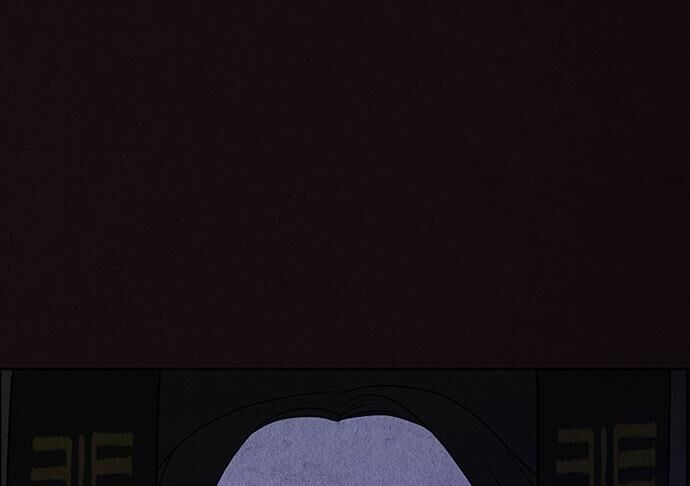 Cửa Hàng Đồ Cổ Tương Lai 26