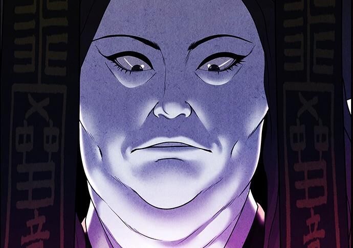 Cửa Hàng Đồ Cổ Tương Lai 26