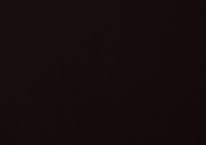 Cửa Hàng Đồ Cổ Tương Lai 26