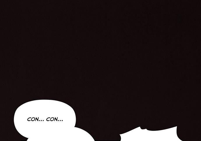 Cửa Hàng Đồ Cổ Tương Lai 26