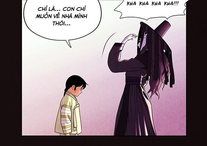 Cửa Hàng Đồ Cổ Tương Lai 26