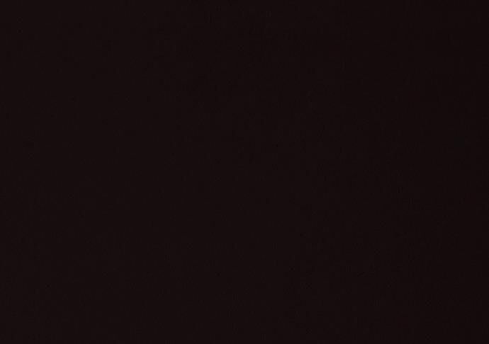 Cửa Hàng Đồ Cổ Tương Lai 26