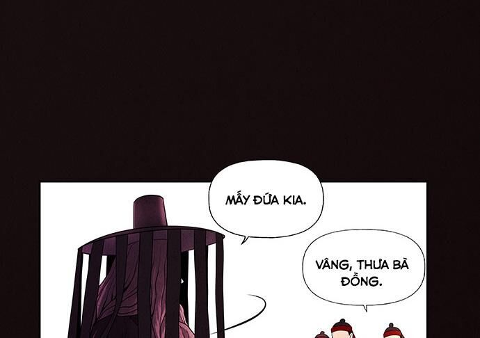 Cửa Hàng Đồ Cổ Tương Lai 26