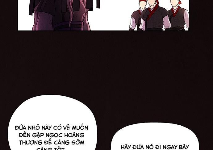 Cửa Hàng Đồ Cổ Tương Lai 26