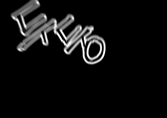 Cửa Hàng Đồ Cổ Tương Lai 26