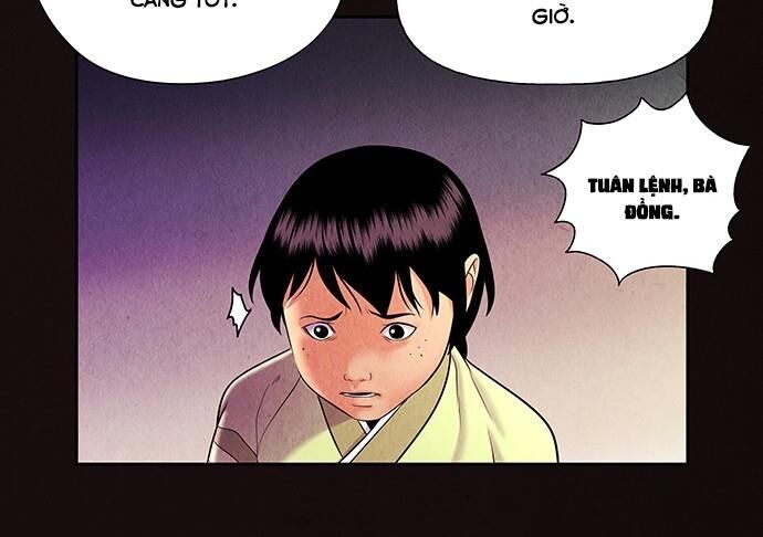 Cửa Hàng Đồ Cổ Tương Lai 26