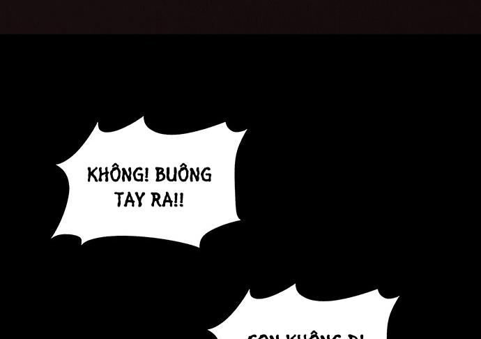 Cửa Hàng Đồ Cổ Tương Lai 26