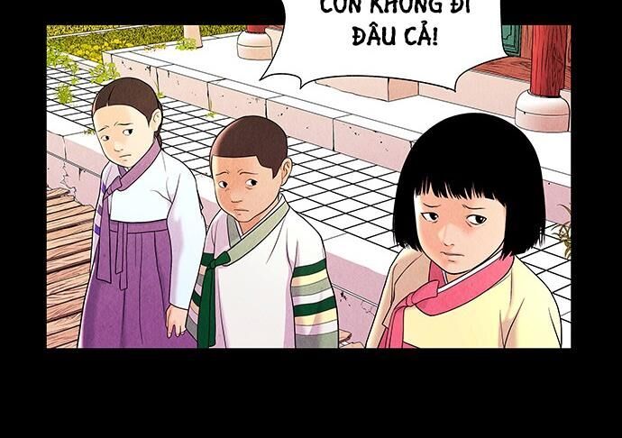 Cửa Hàng Đồ Cổ Tương Lai 26