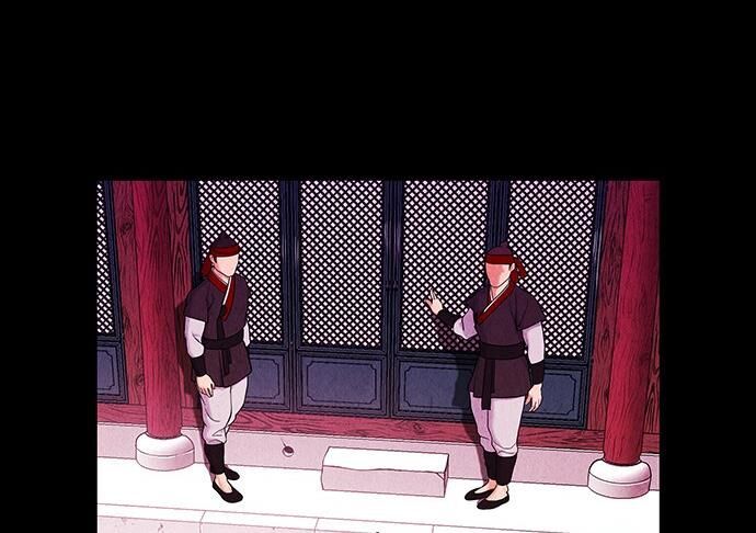 Cửa Hàng Đồ Cổ Tương Lai 26