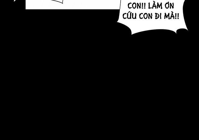 Cửa Hàng Đồ Cổ Tương Lai 26