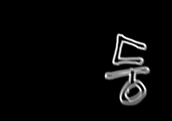 Cửa Hàng Đồ Cổ Tương Lai 26