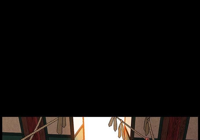 Cửa Hàng Đồ Cổ Tương Lai 26