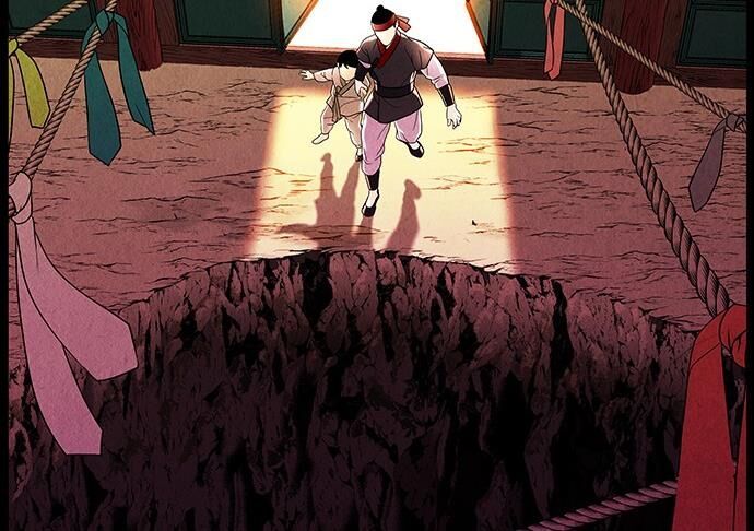 Cửa Hàng Đồ Cổ Tương Lai 26