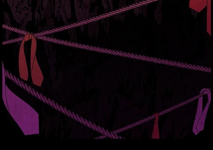 Cửa Hàng Đồ Cổ Tương Lai 26