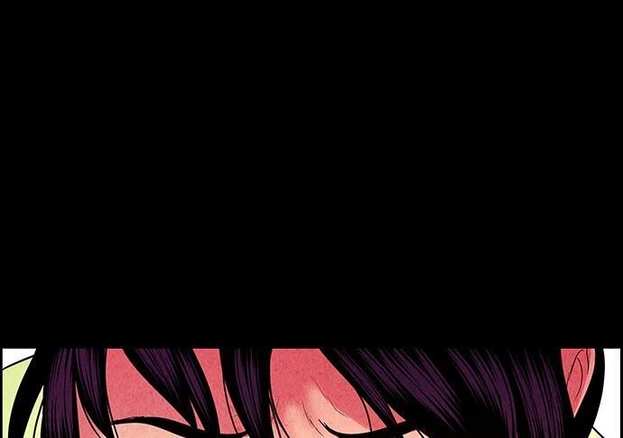 Cửa Hàng Đồ Cổ Tương Lai 26