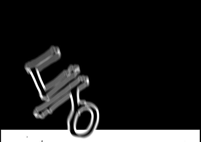 Cửa Hàng Đồ Cổ Tương Lai 26