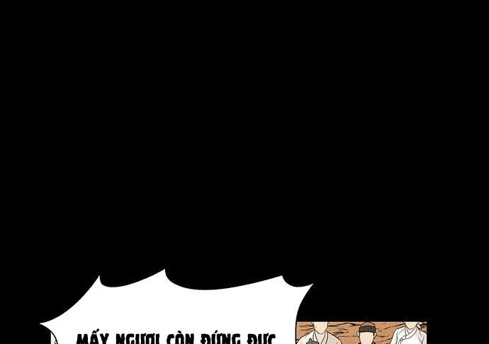 Cửa Hàng Đồ Cổ Tương Lai 26