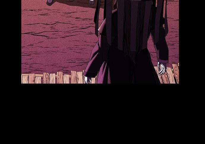 Cửa Hàng Đồ Cổ Tương Lai 26