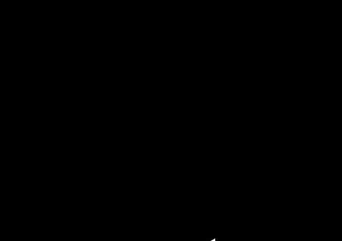 Cửa Hàng Đồ Cổ Tương Lai 26