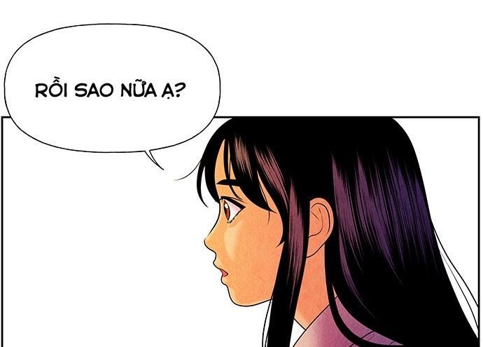 Cửa Hàng Đồ Cổ Tương Lai 27