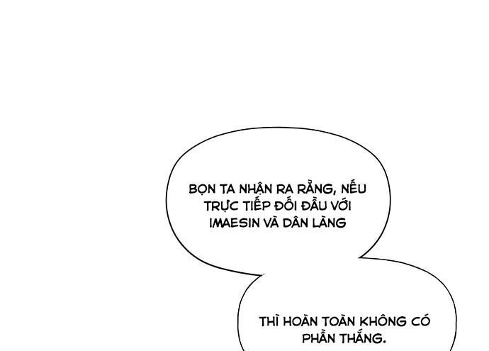 Cửa Hàng Đồ Cổ Tương Lai 27