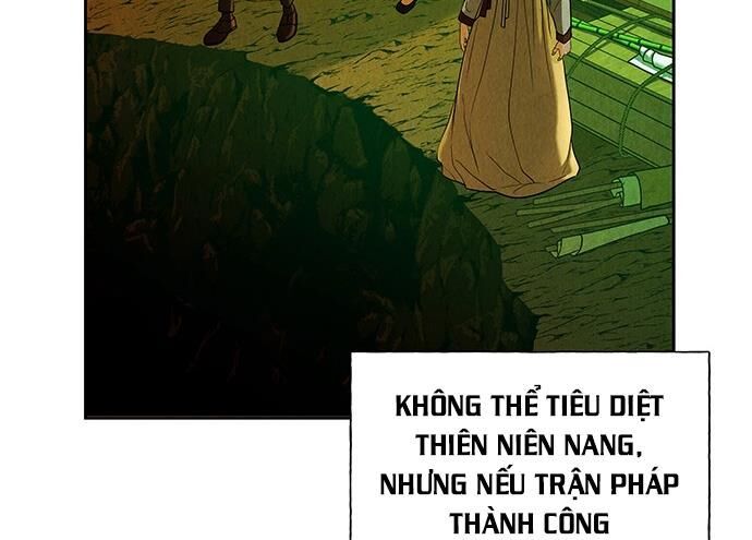 Cửa Hàng Đồ Cổ Tương Lai 27