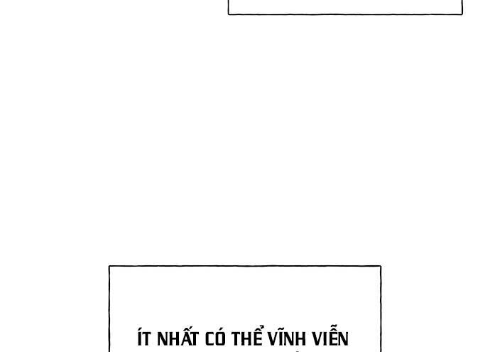 Cửa Hàng Đồ Cổ Tương Lai 27