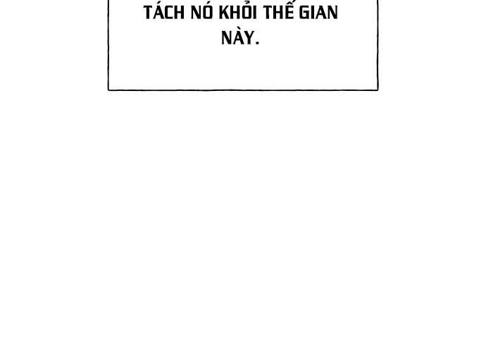 Cửa Hàng Đồ Cổ Tương Lai 27