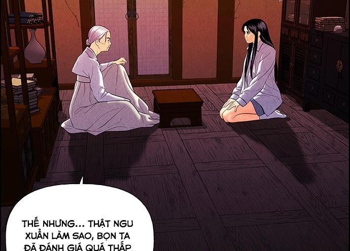 Cửa Hàng Đồ Cổ Tương Lai 27