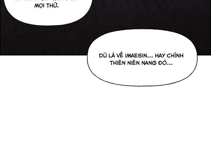 Cửa Hàng Đồ Cổ Tương Lai 27