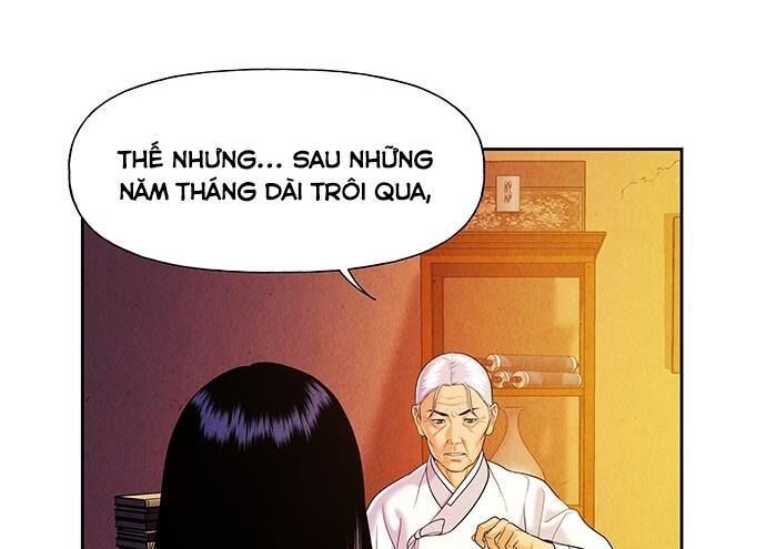 Cửa Hàng Đồ Cổ Tương Lai 27