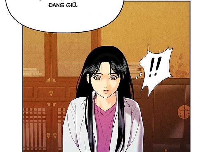 Cửa Hàng Đồ Cổ Tương Lai 27