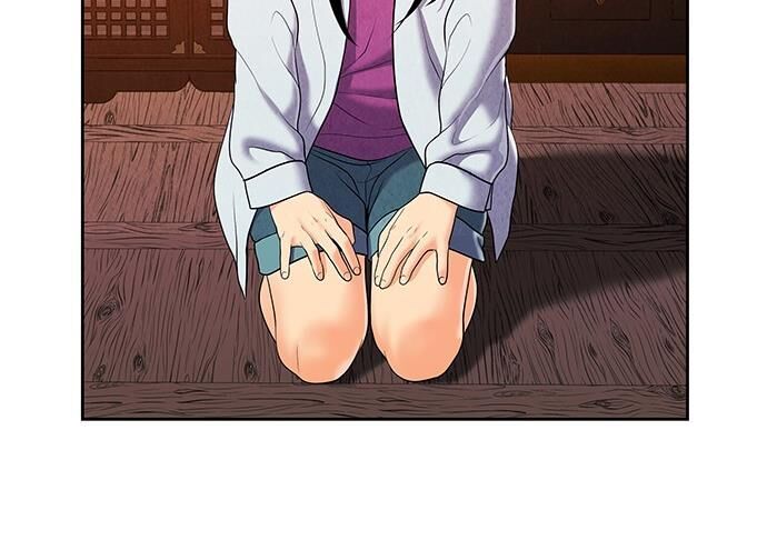 Cửa Hàng Đồ Cổ Tương Lai 27