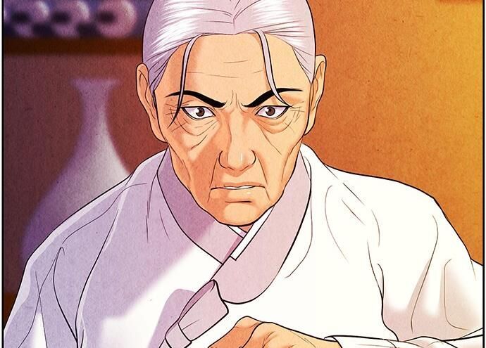 Cửa Hàng Đồ Cổ Tương Lai 27