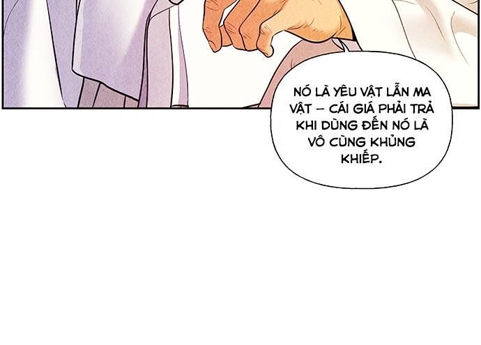 Cửa Hàng Đồ Cổ Tương Lai 27