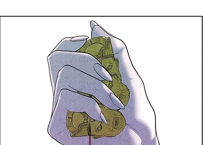 Cửa Hàng Đồ Cổ Tương Lai 27