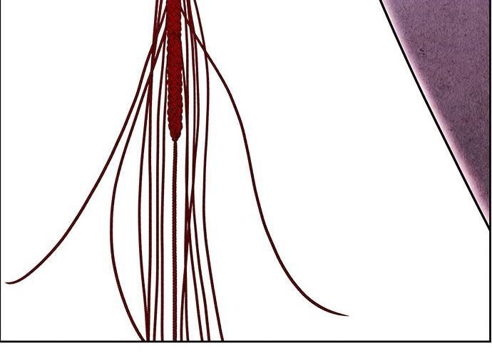 Cửa Hàng Đồ Cổ Tương Lai 27