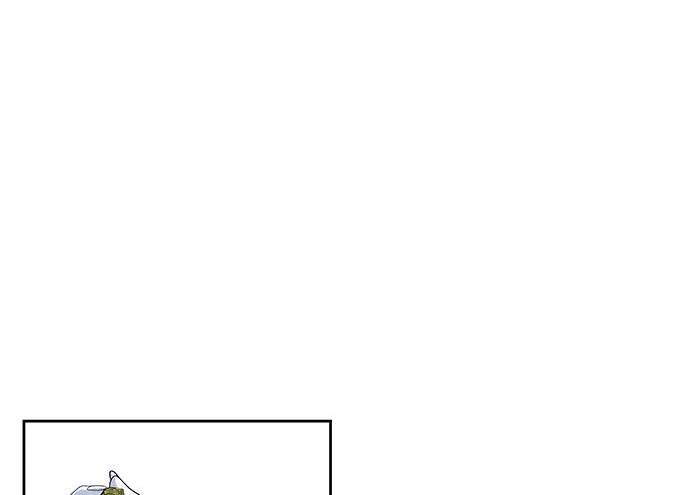 Cửa Hàng Đồ Cổ Tương Lai 27